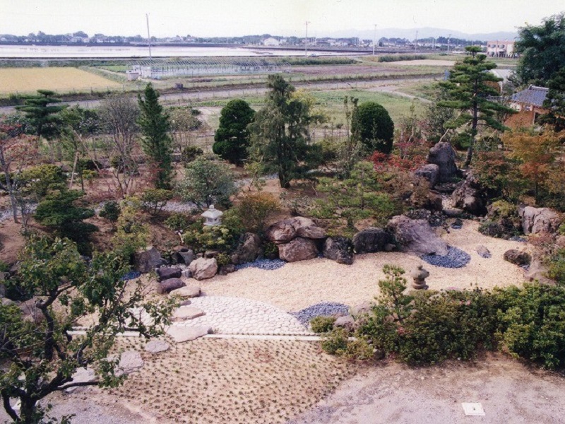 05d31482c3e30c82ccc4030a236fb622